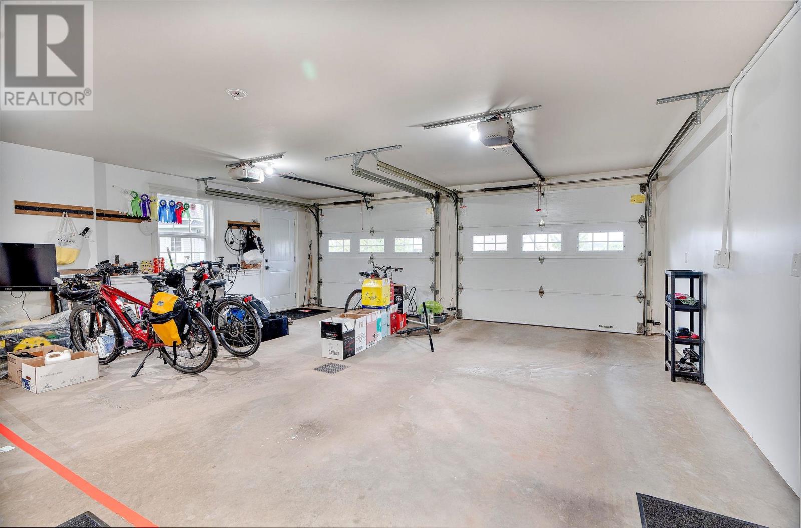 15 Lily Court, Stratford, Prince Edward Island  C1B 0H6 - Photo 34 - 202529751