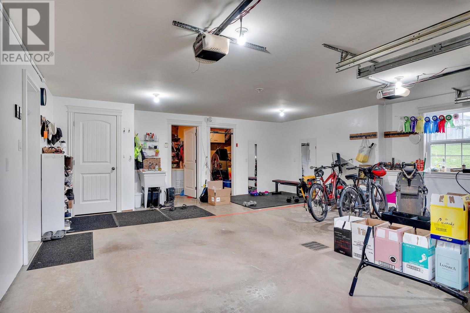 15 Lily Court, Stratford, Prince Edward Island  C1B 0H6 - Photo 35 - 202529751