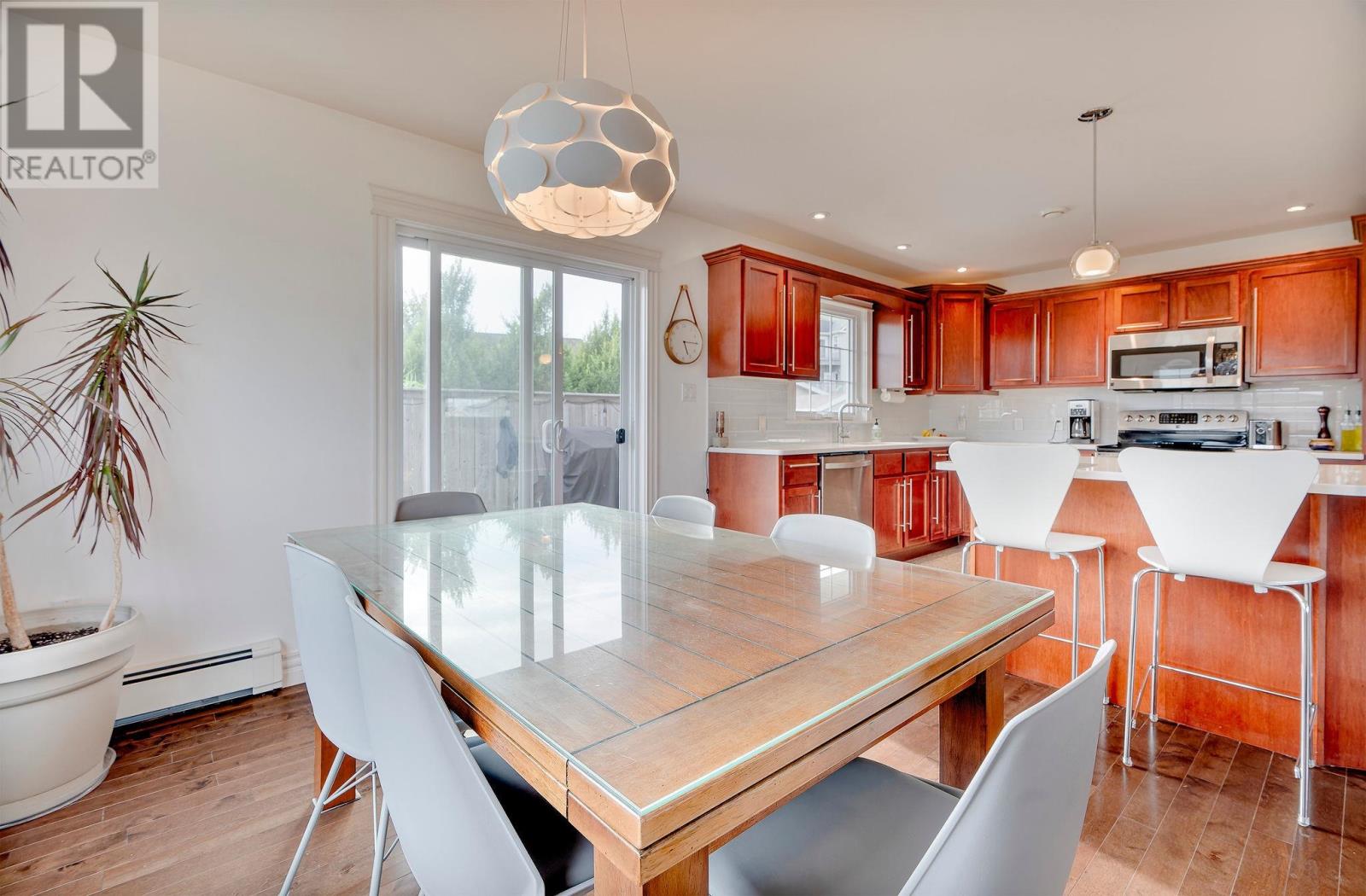 15 Lily Court, Stratford, Prince Edward Island  C1B 0H6 - Photo 6 - 202529751