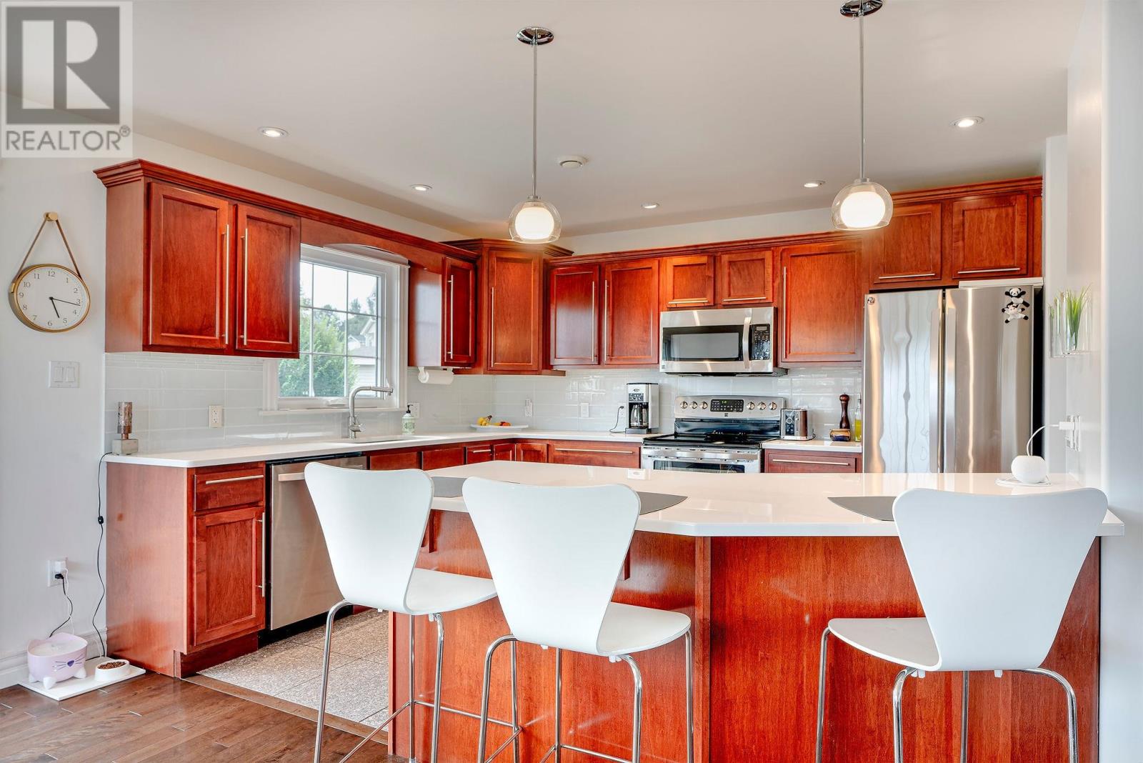 15 Lily Court, Stratford, Prince Edward Island  C1B 0H6 - Photo 7 - 202529751