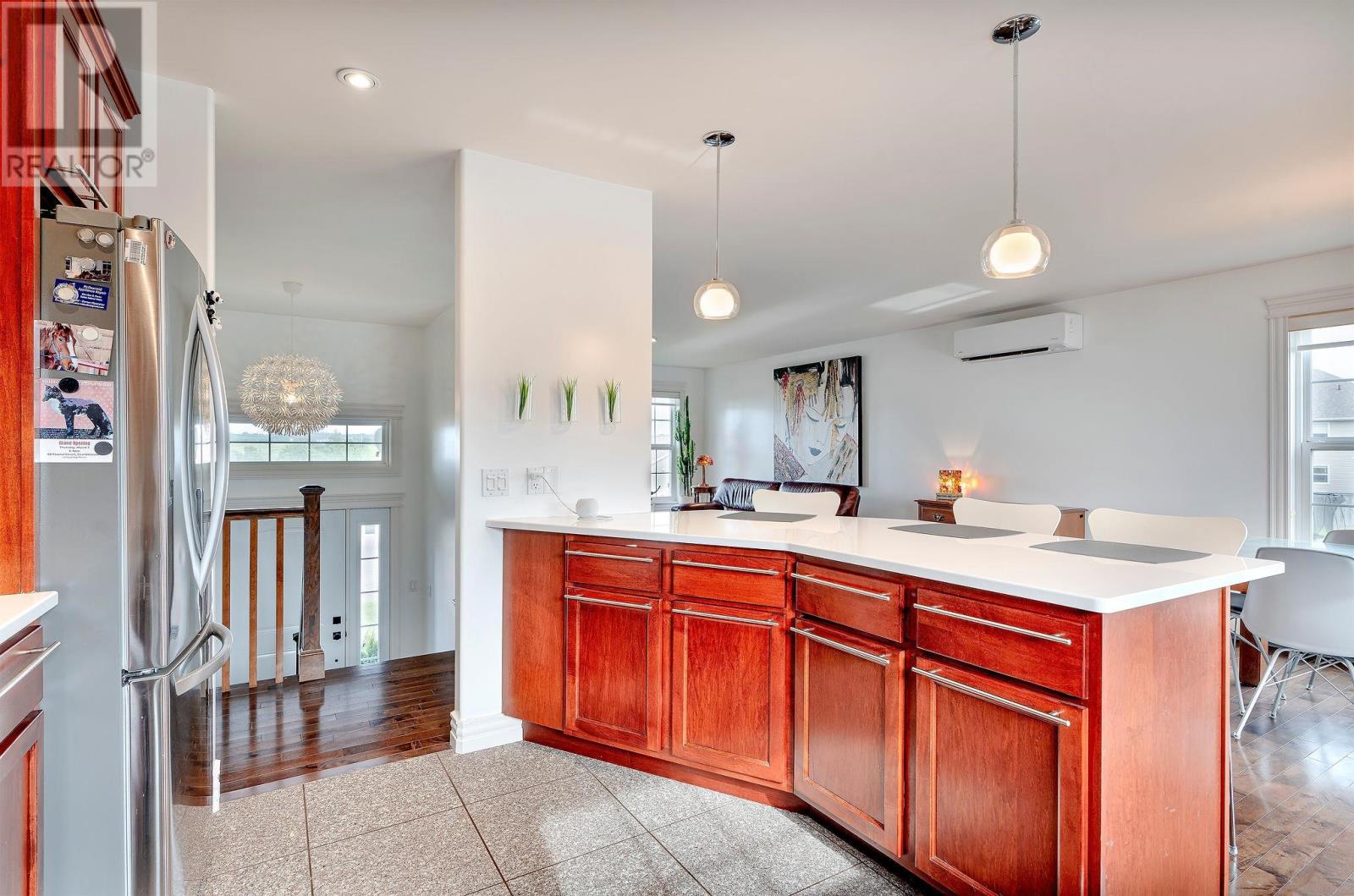 15 Lily Court, Stratford, Prince Edward Island  C1B 0H6 - Photo 9 - 202529751