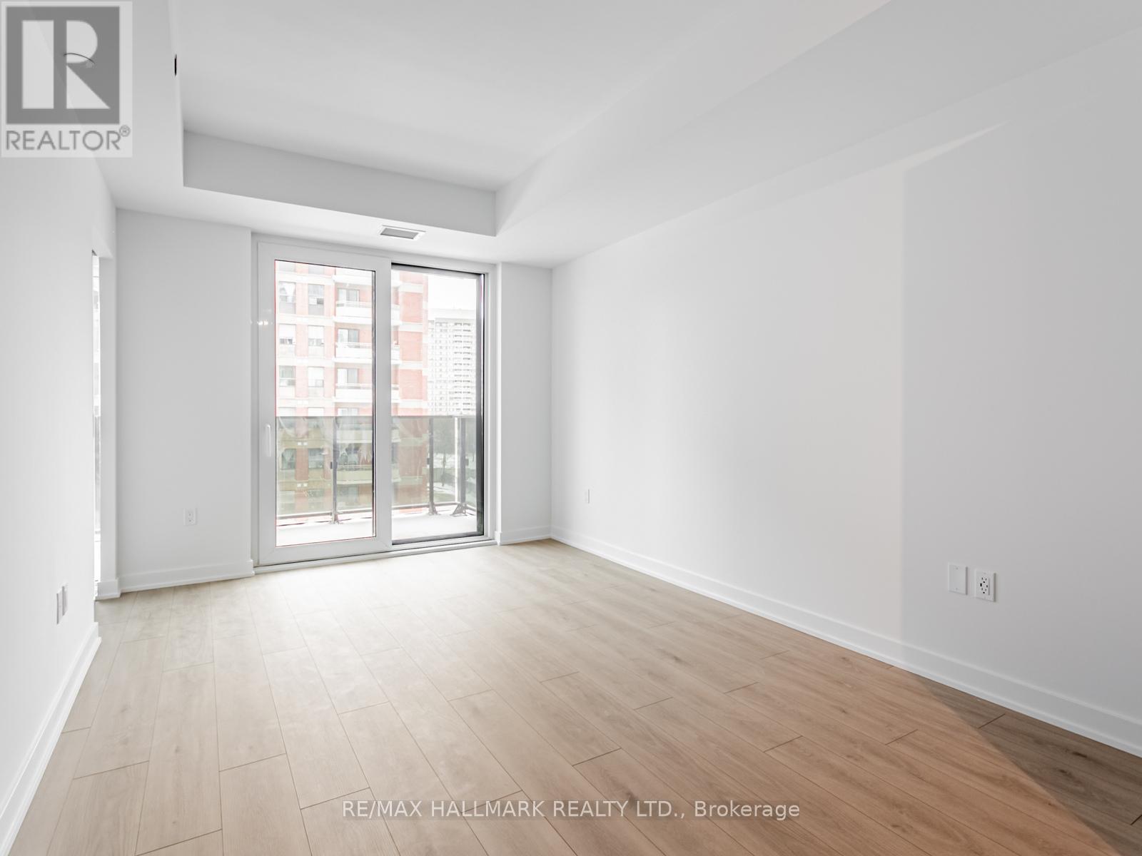 408 - 1 Fairview Road E, Mississauga, Ontario  L5A 0B4 - Photo 11 - W12652704