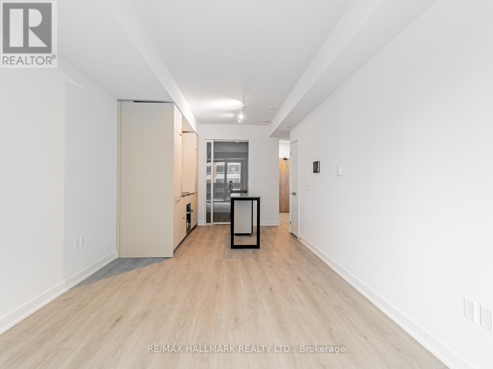 408 - 1 Fairview Road E, Mississauga, Ontario  L5A 0B4 - Photo 14 - W12652704