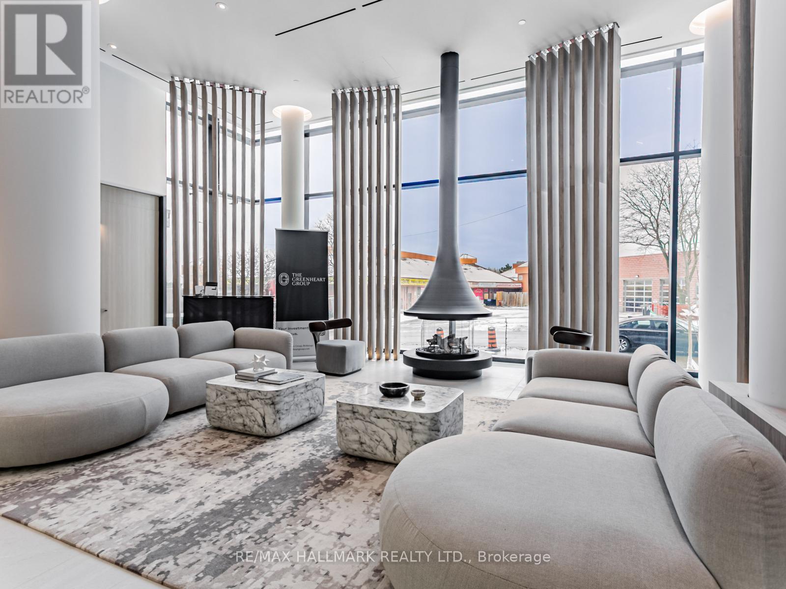 408 - 1 Fairview Road E, Mississauga, Ontario  L5A 0B4 - Photo 24 - W12652704