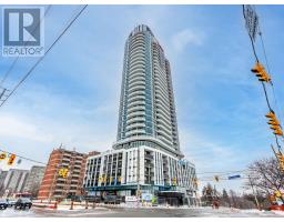 408 - 1 FAIRVIEW ROAD E, Mississauga, Ontario
