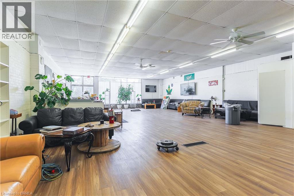 160-170 Charing Cross Street, Brantford, Ontario  N3R 3X7 - Photo 13 - 40795132