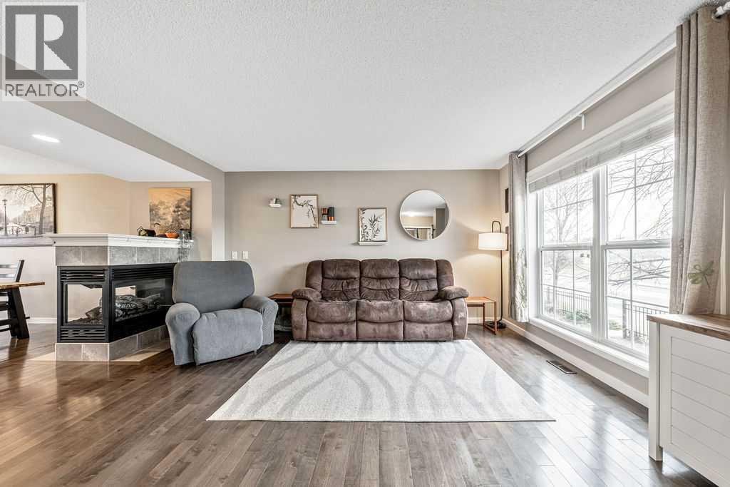 354 Cranford Drive Se, Calgary, Alberta  T3M 1N1 - Photo 16 - A2270155