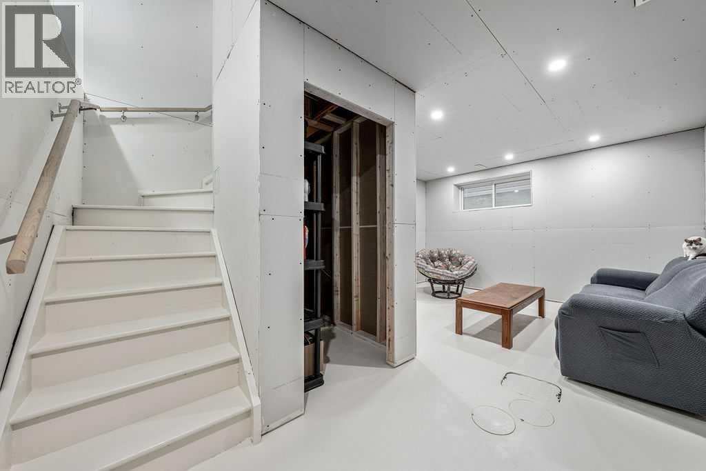 354 Cranford Drive Se, Calgary, Alberta  T3M 1N1 - Photo 26 - A2270155