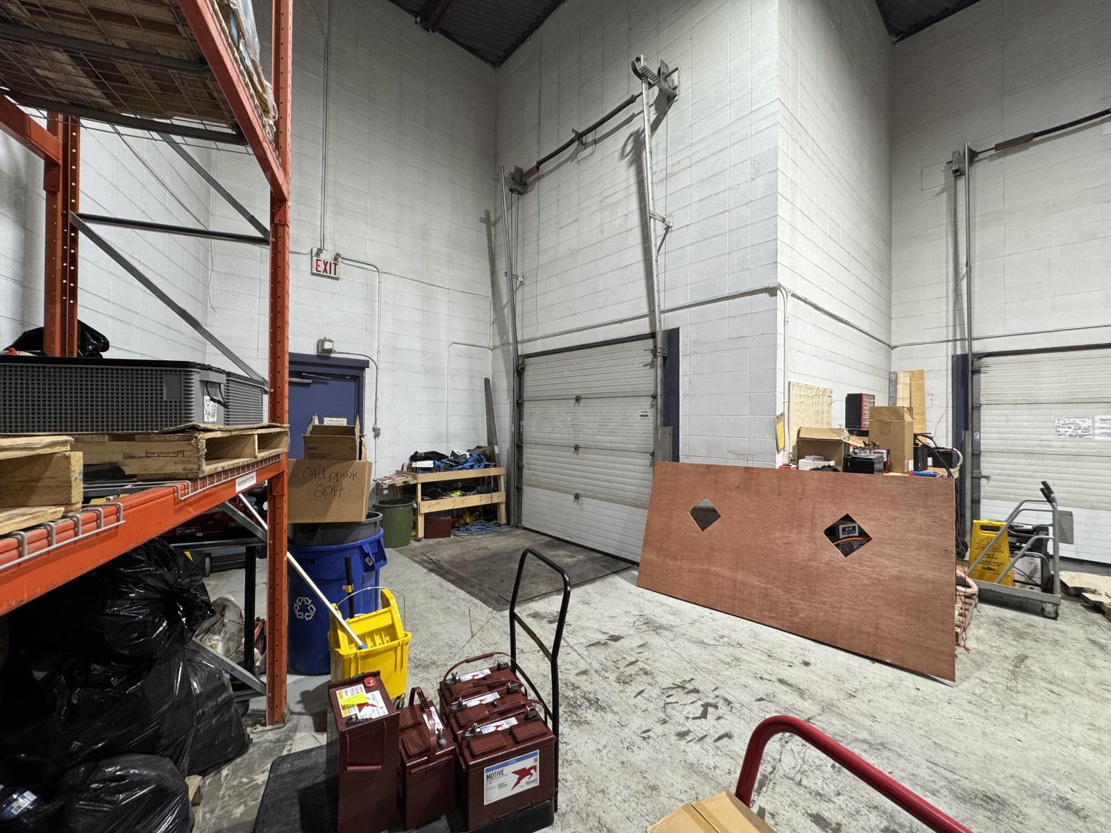 Lorem Ipsum Dolor, Edmonton, Alberta  T5L  - Photo 14 - DEMO29200200