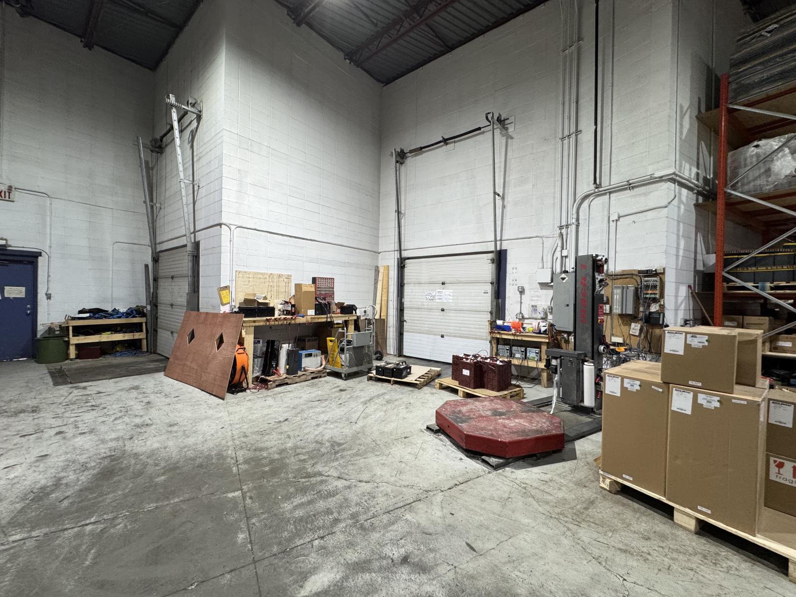 Lorem Ipsum Dolor, Edmonton, Alberta  T5L  - Photo 12 - DEMO29200200