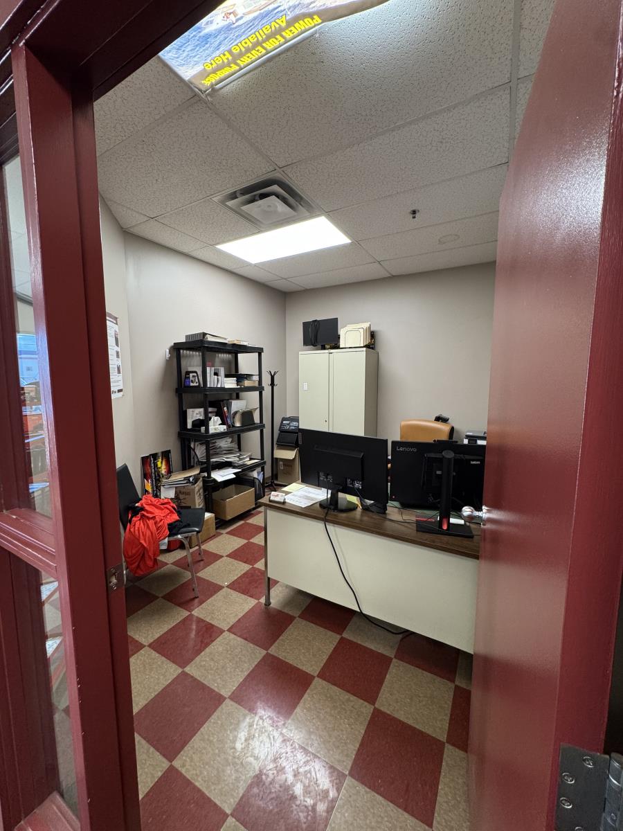Lorem Ipsum Dolor, Edmonton, Alberta  T5L  - Photo 5 - DEMO29200200