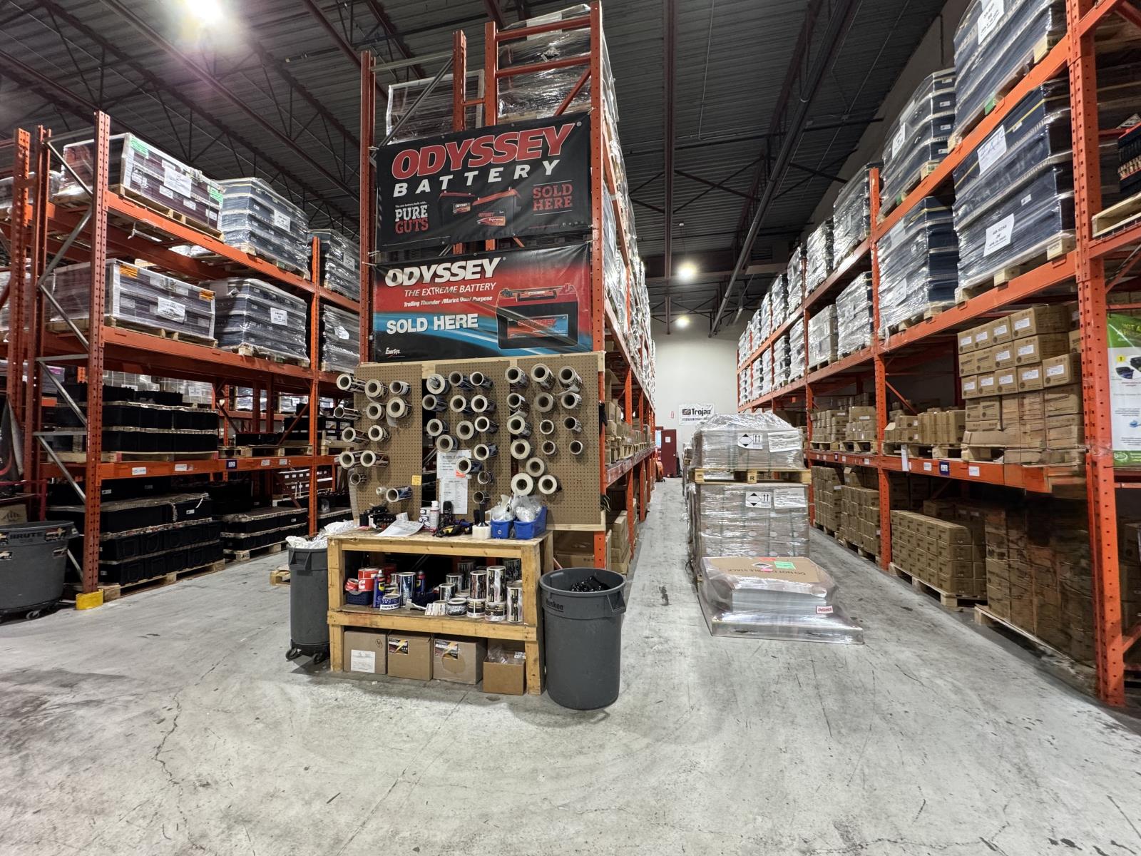Lorem Ipsum Dolor, Edmonton, Alberta  T5L  - Photo 15 - DEMO29200200