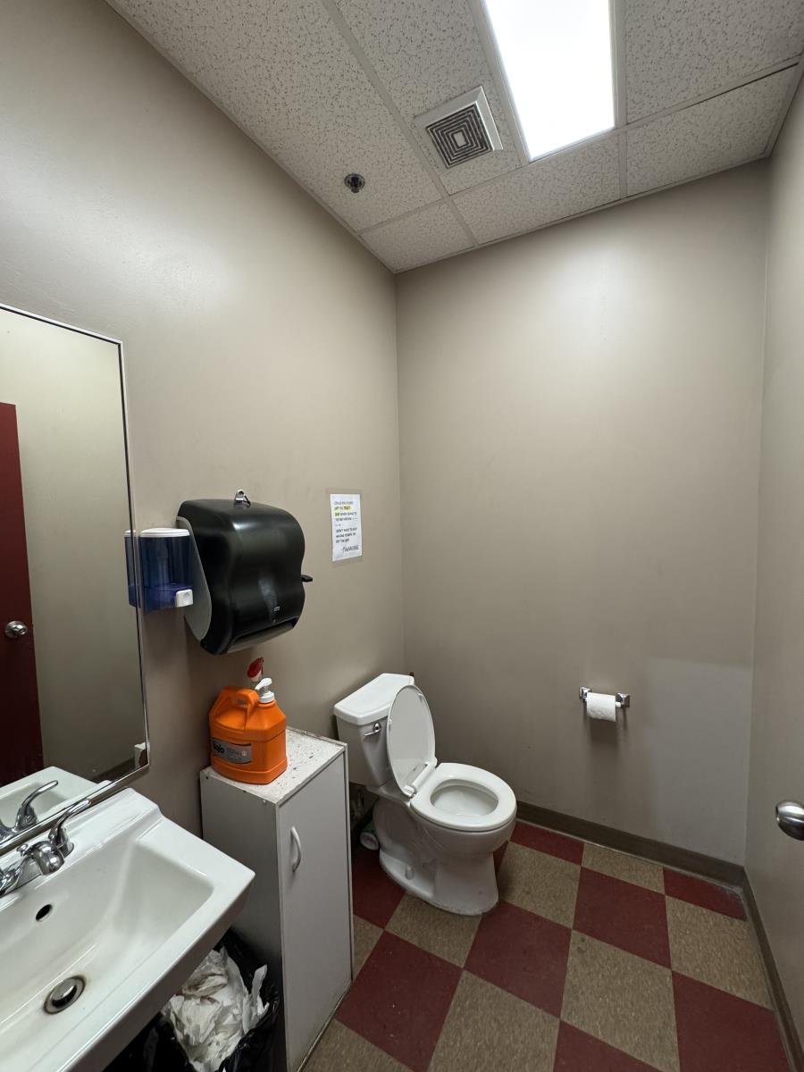 Lorem Ipsum Dolor, Edmonton, Alberta  T5L  - Photo 6 - DEMO29200200