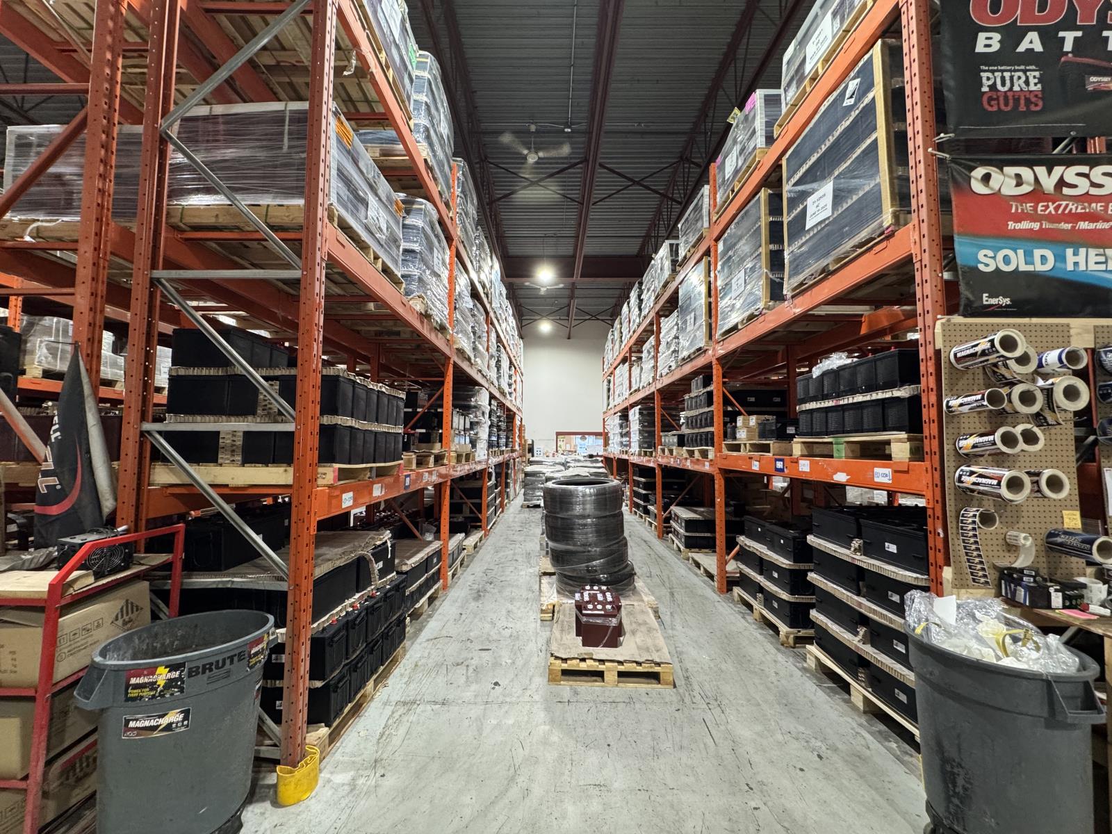 Lorem Ipsum Dolor, Edmonton, Alberta  T5L  - Photo 11 - DEMO29200200