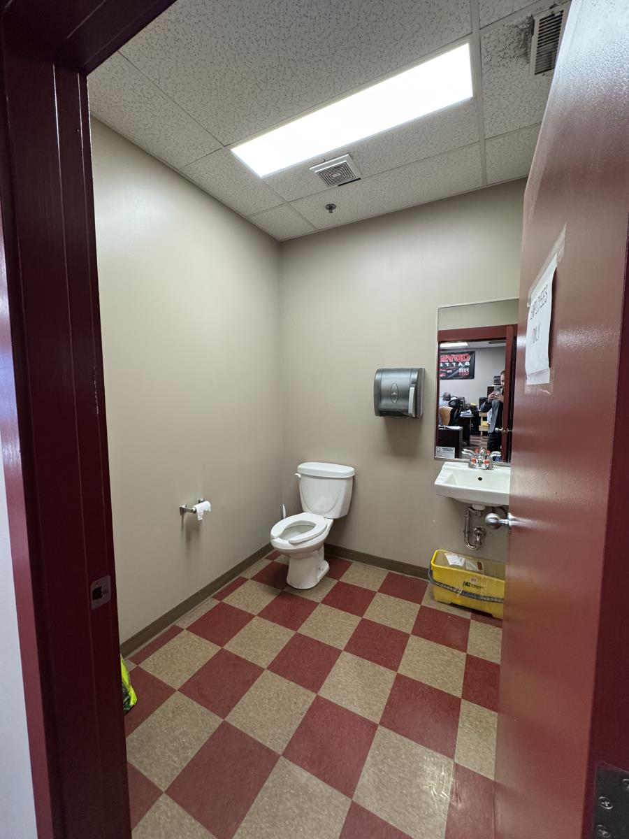 Lorem Ipsum Dolor, Edmonton, Alberta  T5L  - Photo 7 - DEMO29200200