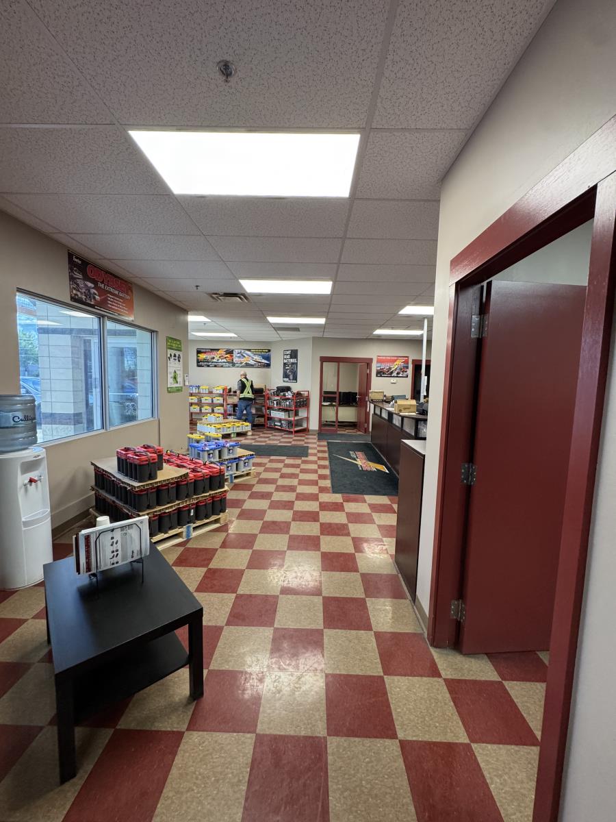 Lorem Ipsum Dolor, Edmonton, Alberta  T5L  - Photo 3 - DEMO29200200