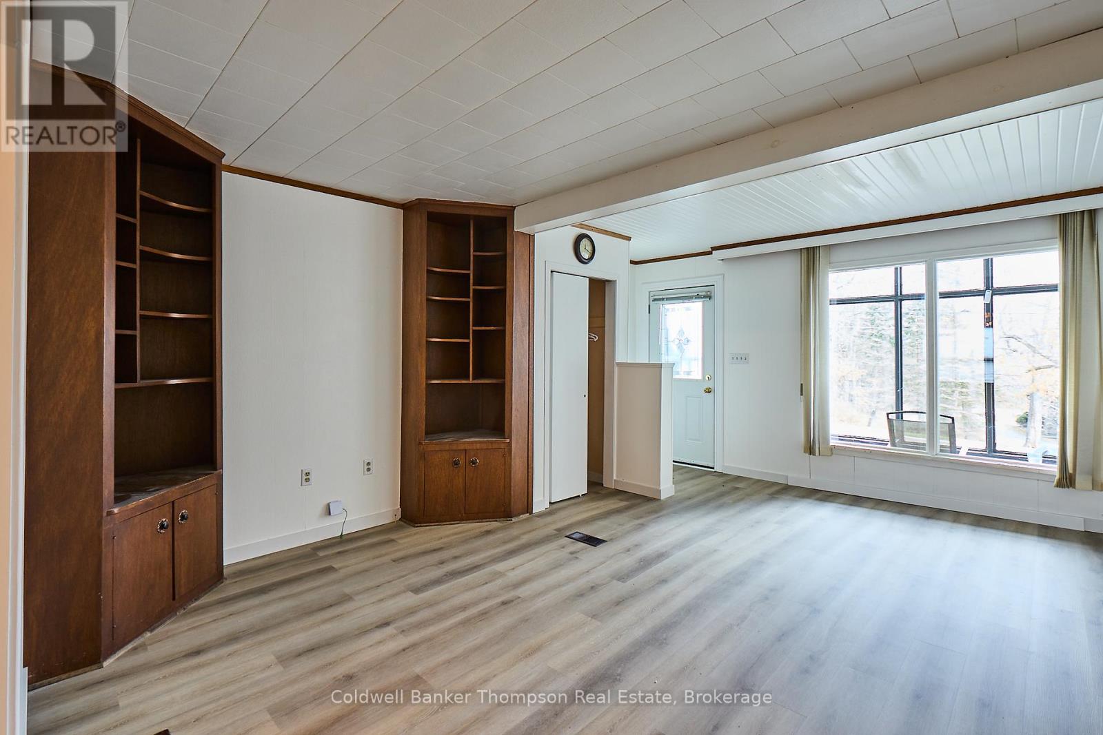 21 West Street N, Huntsville, Ontario P1H 1X6 - Photo 13 - X12652714