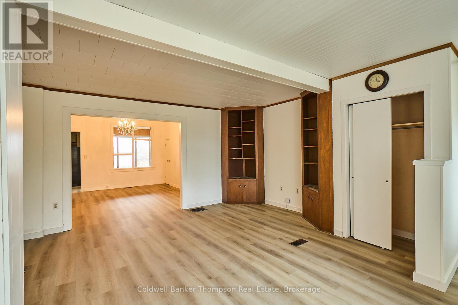 21 West Street N, Huntsville, Ontario P1H 1X6 - Photo 14 - X12652714