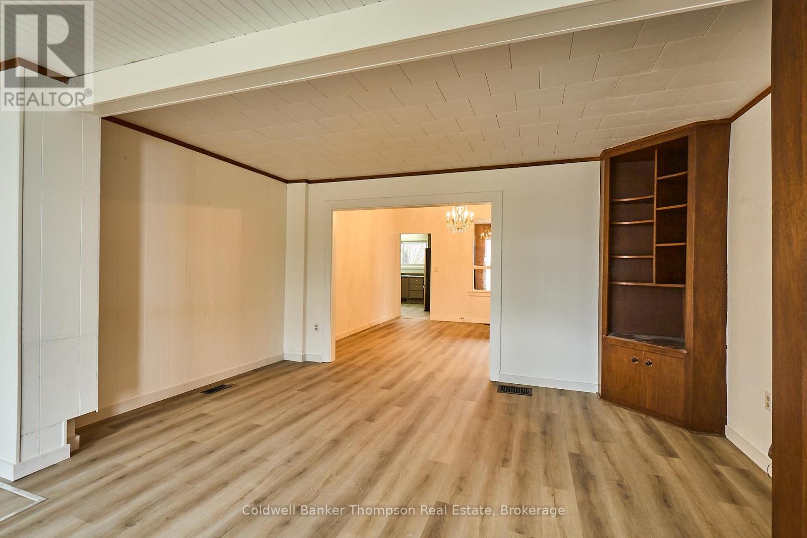 21 West Street N, Huntsville, Ontario P1H 1X6 - Photo 16 - X12652714