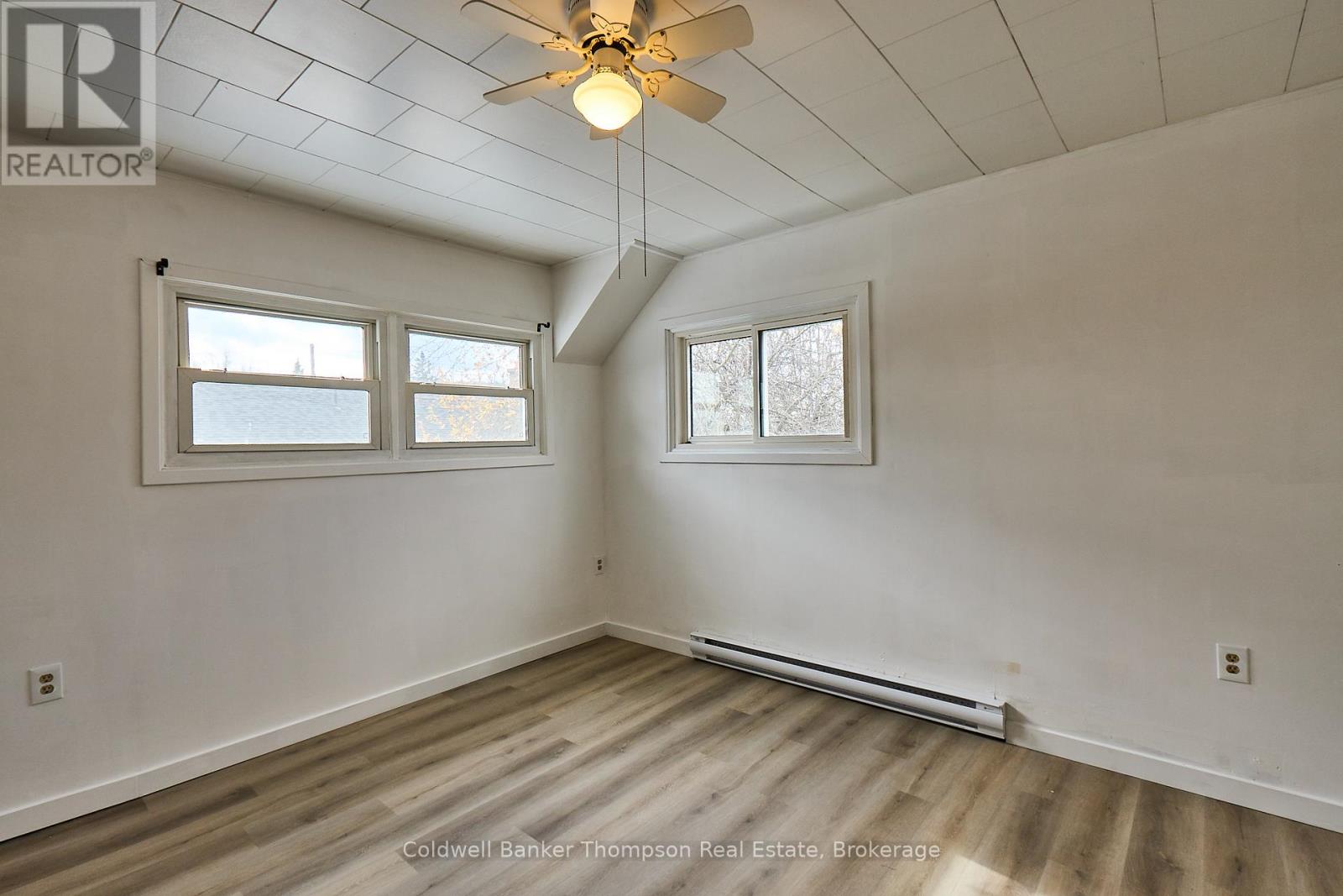 21 West Street N, Huntsville, Ontario P1H 1X6 - Photo 17 - X12652714