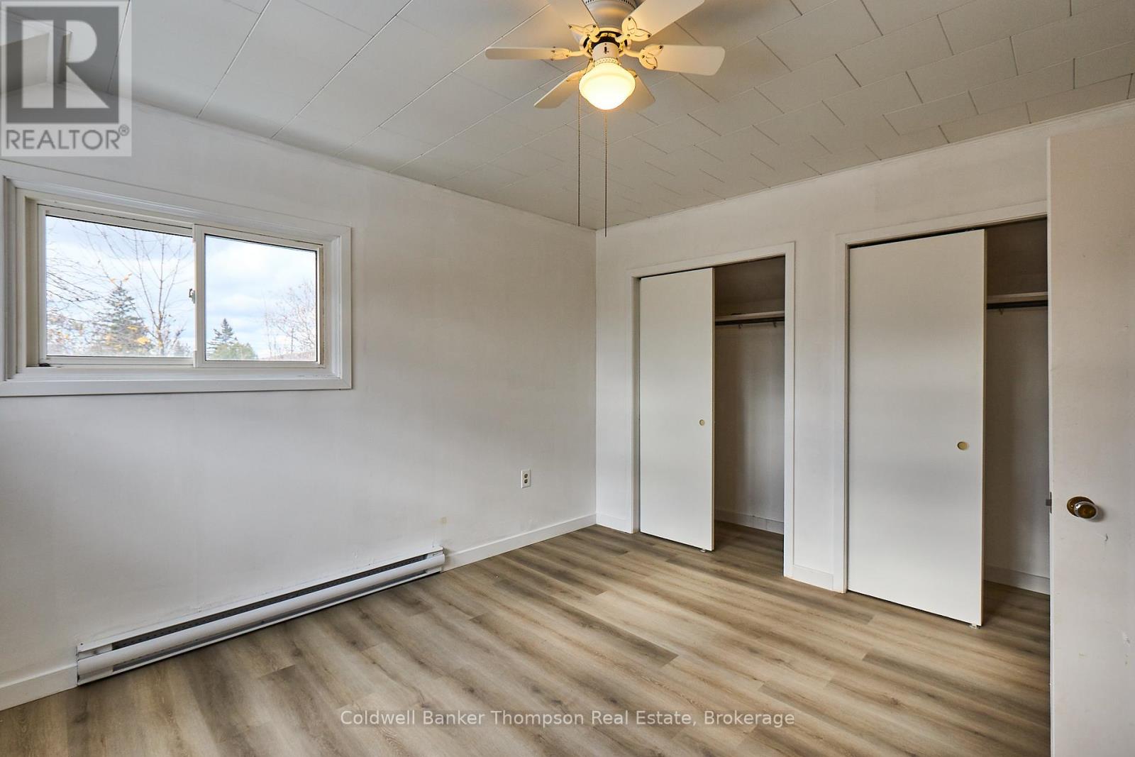 21 West Street N, Huntsville, Ontario P1H 1X6 - Photo 18 - X12652714