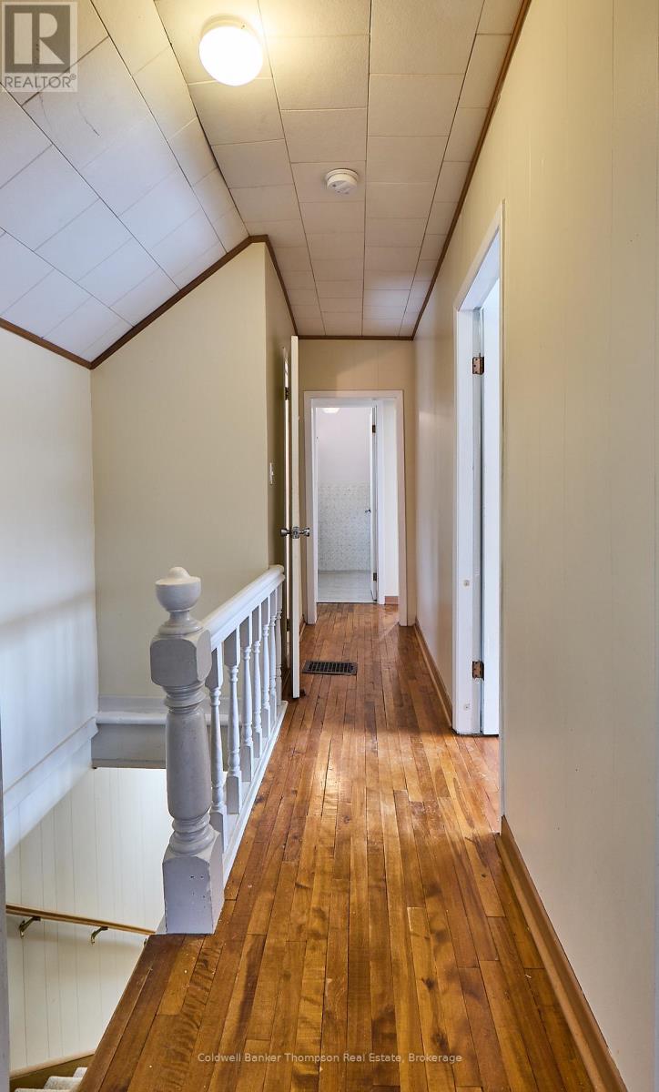 21 West Street N, Huntsville, Ontario P1H 1X6 - Photo 19 - X12652714