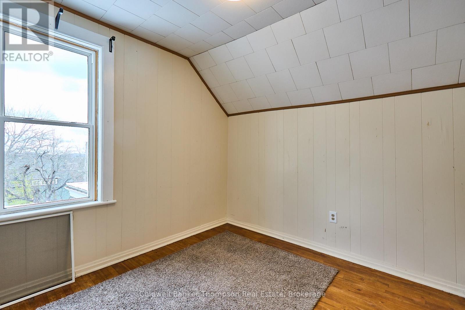 21 West Street N, Huntsville, Ontario P1H 1X6 - Photo 20 - X12652714