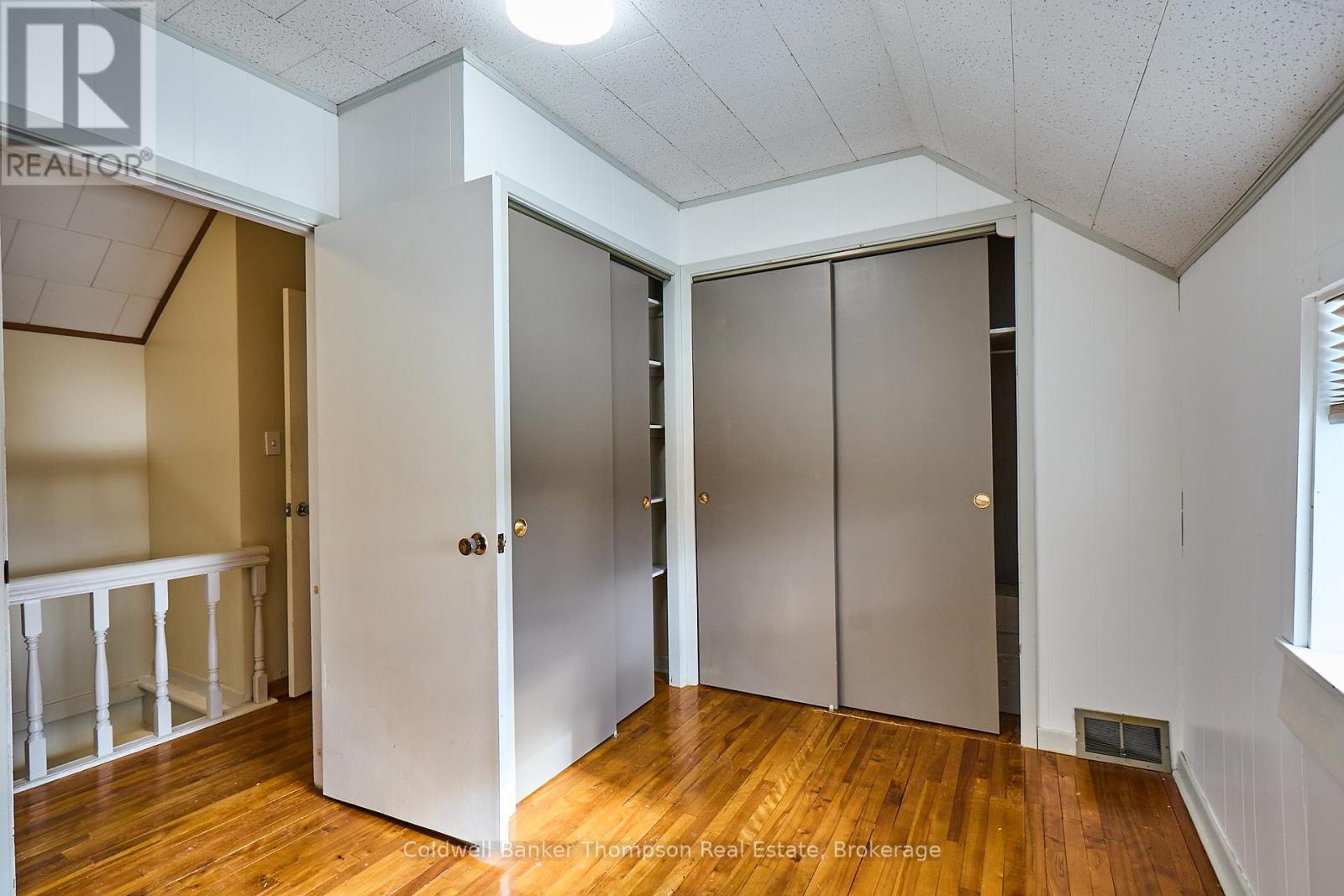 21 West Street N, Huntsville, Ontario P1H 1X6 - Photo 21 - X12652714