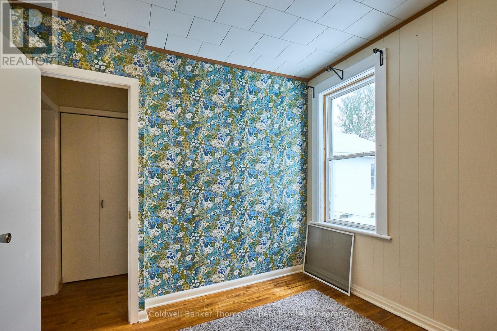 21 West Street N, Huntsville, Ontario P1H 1X6 - Photo 22 - X12652714