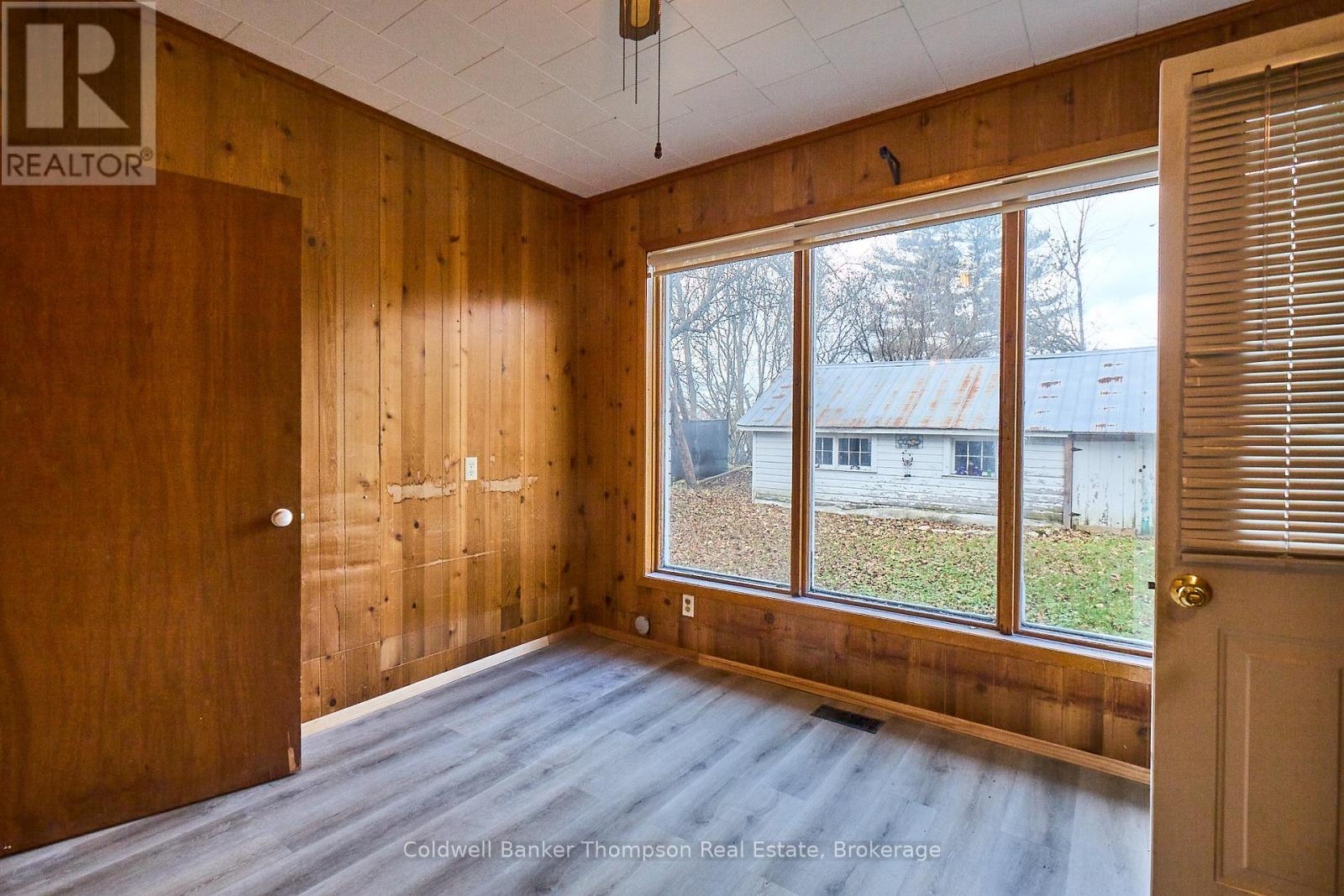 21 West Street N, Huntsville, Ontario P1H 1X6 - Photo 4 - X12652714