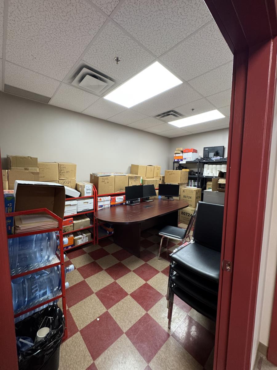 Lorem Ipsum Dolor, Edmonton, Alberta  T5L  - Photo 4 - DEMO29200200