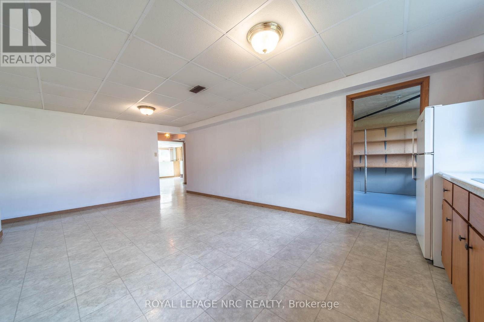 6399 Riall Street, Niagara Falls, Ontario  L2J 1Z4 - Photo 18 - X12652676