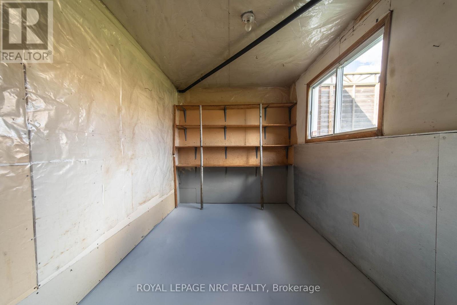 6399 Riall Street, Niagara Falls, Ontario  L2J 1Z4 - Photo 21 - X12652676