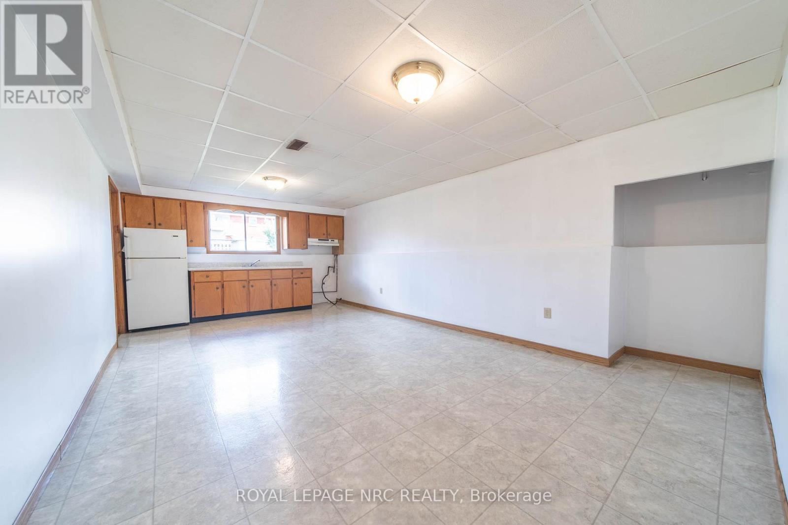 6399 Riall Street, Niagara Falls, Ontario  L2J 1Z4 - Photo 17 - X12652676