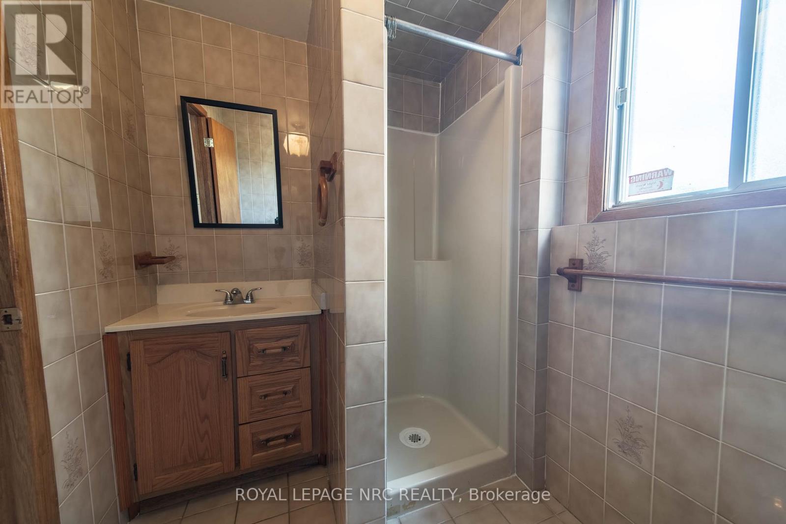 6399 Riall Street, Niagara Falls, Ontario  L2J 1Z4 - Photo 20 - X12652676