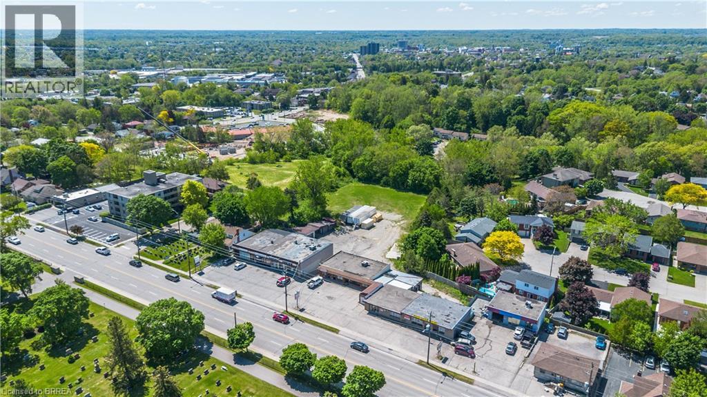 160-170 Charing Cross Street, Brantford, Ontario  N3R 3X7 - Photo 40 - 40795131