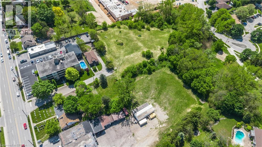 160-170 Charing Cross Street, Brantford, Ontario  N3R 3X7 - Photo 41 - 40795131