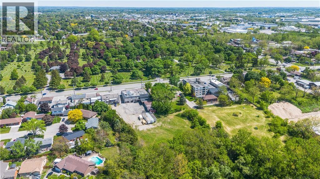 160-170 Charing Cross Street, Brantford, Ontario  N3R 3X7 - Photo 50 - 40795131