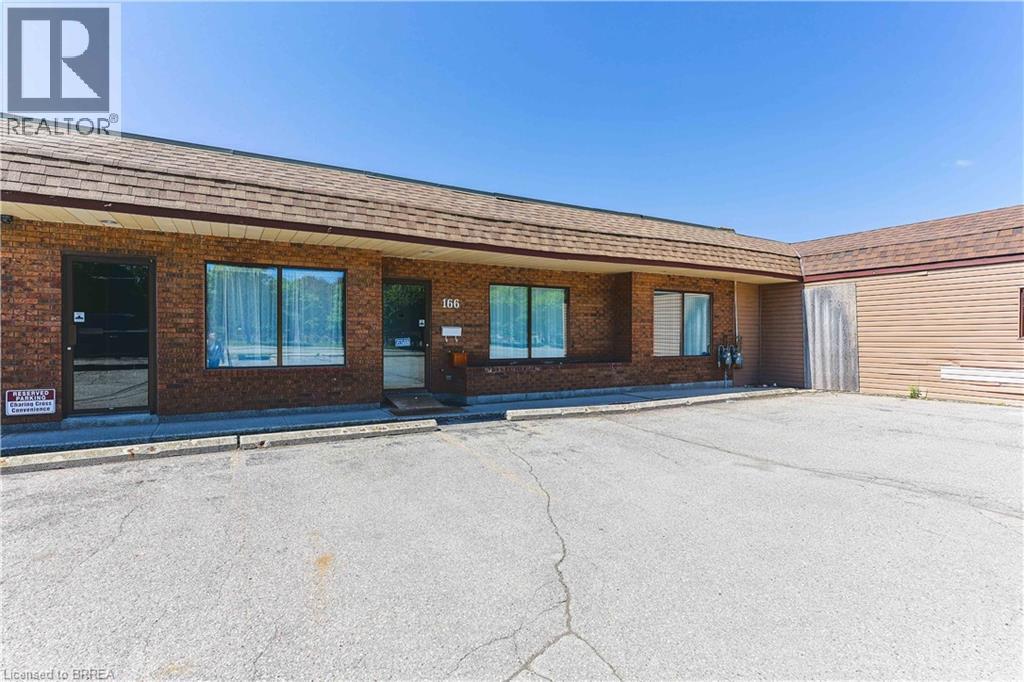 160-170 Charing Cross Street, Brantford, Ontario  N3R 3X7 - Photo 7 - 40795131