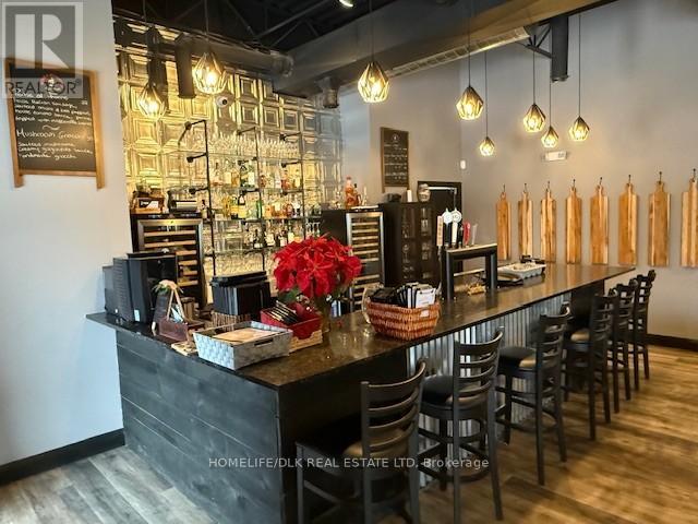 8 Asa Street, North Grenville, Ontario  K0G 1J0 - Photo 5 - X12652392