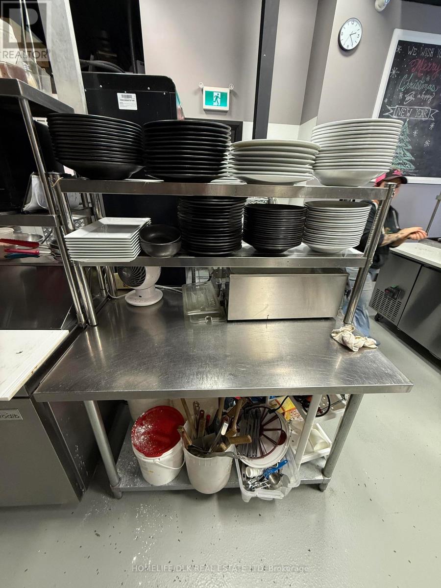 8 Asa Street, North Grenville, Ontario  K0G 1J0 - Photo 9 - X12652392