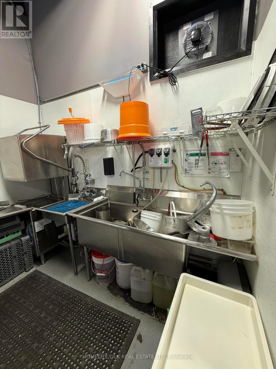 8 Asa Street, North Grenville, Ontario  K0G 1J0 - Photo 14 - X12652392