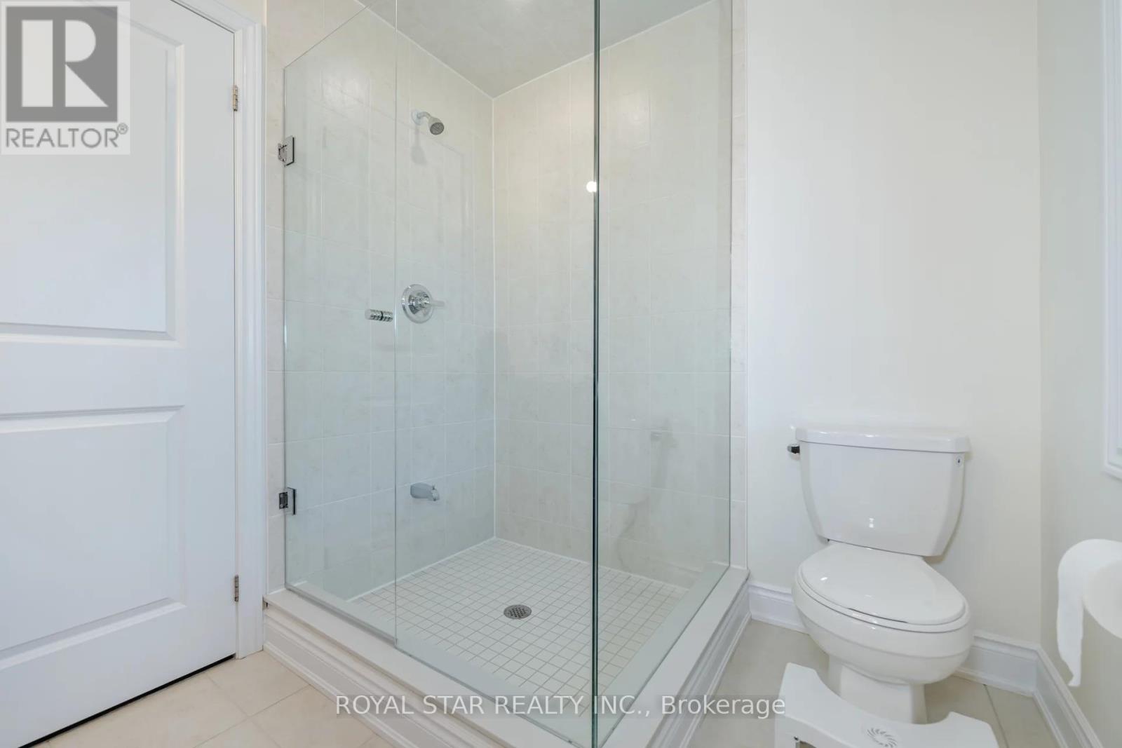 Upper - 1 Bushwood Trail, Brampton, Ontario  L7A 5J8 - Photo 36 - W12651144