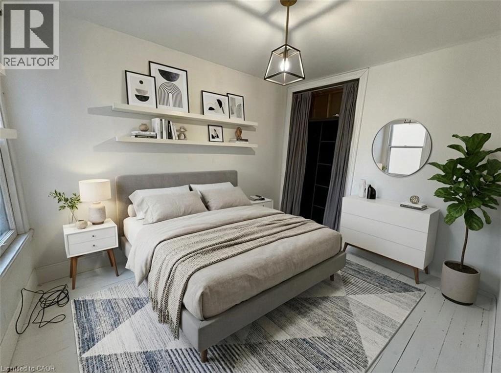 164 Catharine Street N, Hamilton, Ontario  L8L 4S5 - Photo 10 - 40795216