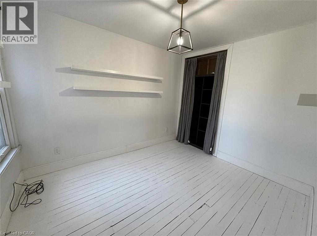 164 Catharine Street N, Hamilton, Ontario  L8L 4S5 - Photo 11 - 40795216