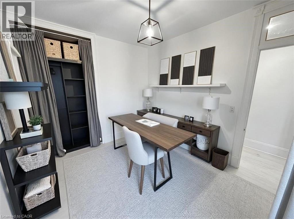 164 Catharine Street N, Hamilton, Ontario  L8L 4S5 - Photo 12 - 40795216