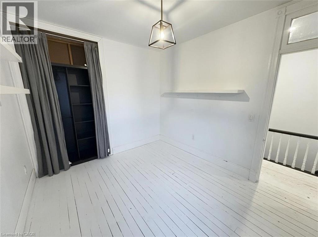 164 Catharine Street N, Hamilton, Ontario  L8L 4S5 - Photo 13 - 40795216