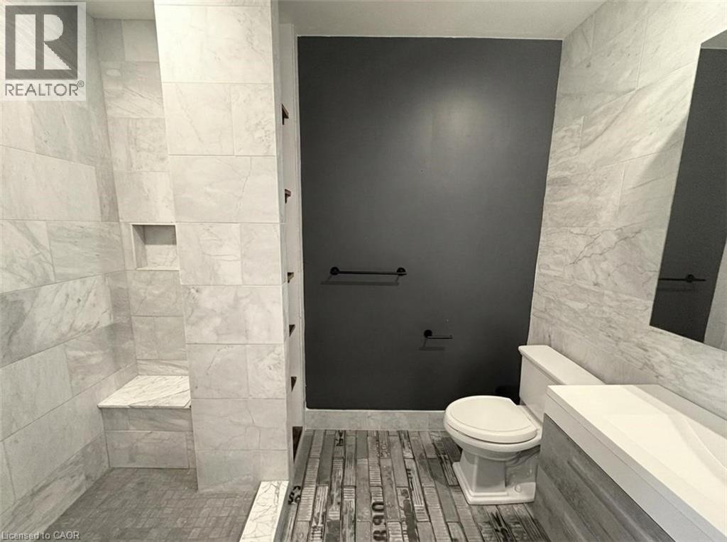 164 Catharine Street N, Hamilton, Ontario  L8L 4S5 - Photo 15 - 40795216