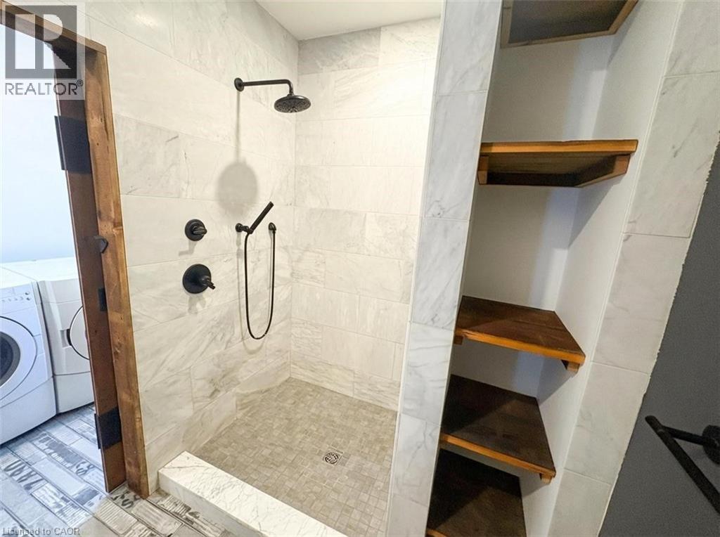 164 Catharine Street N, Hamilton, Ontario  L8L 4S5 - Photo 16 - 40795216