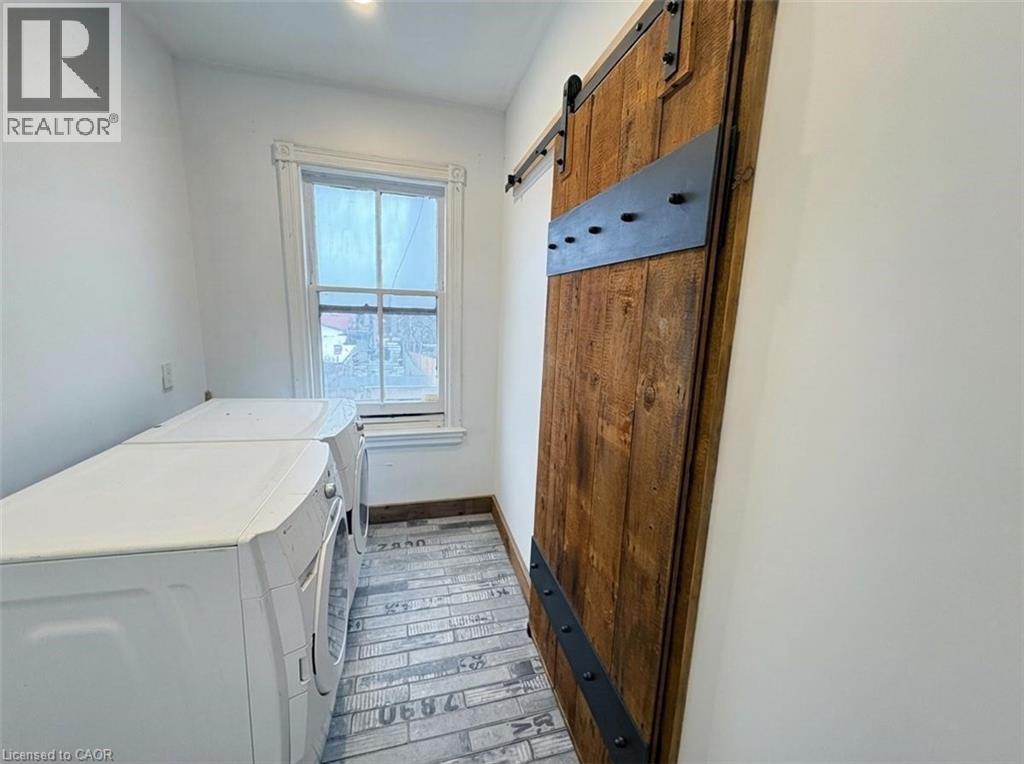 164 Catharine Street N, Hamilton, Ontario  L8L 4S5 - Photo 17 - 40795216